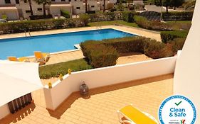 Falesia Cip (Adults Only)